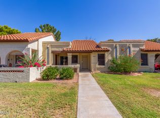 5136 E Evergreen St UNIT 1083, Mesa, AZ 85205