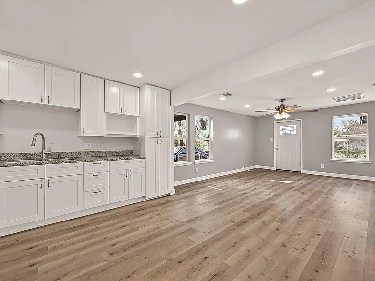 7436 Abilene St — Photo 2