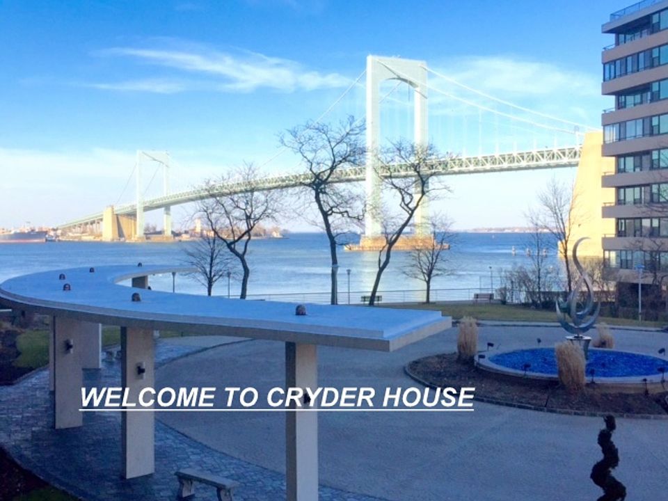 1st image of 16625 Powells Cove Blvd APT 2h