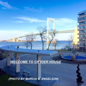 16625 Powells Cove Blvd APT 2H, Beechhurst, NY, 11357