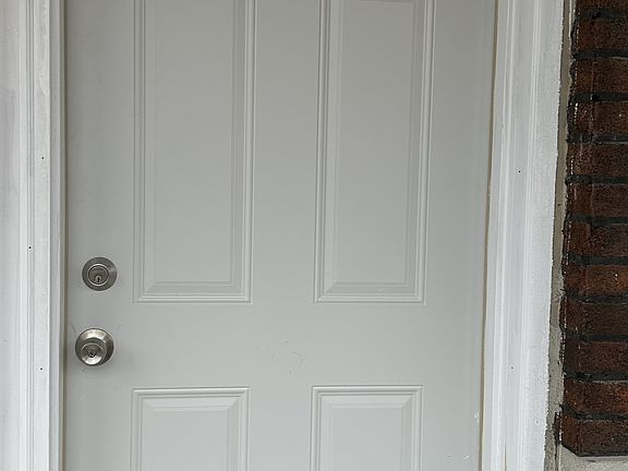 2nd image of 3822 Oregon Ave #2