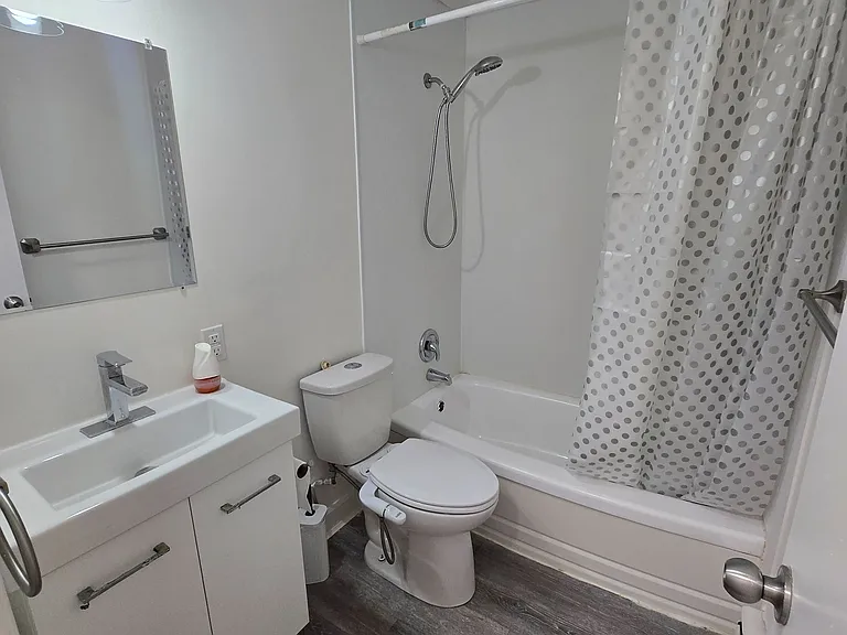 42 Rose St #1 — Photo 9