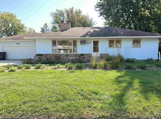 304 Church St, Brooklyn, WI 53521