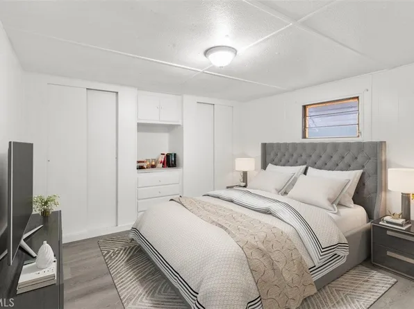 24815 Normandie Ave Spc 66, Harbor City, CA 90710