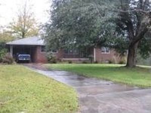 1703 Stratford Rd, Burlington, NC, 27217