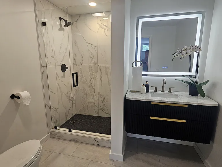 3803 E Lake Sammamish Shore Ln SE — Photo 20