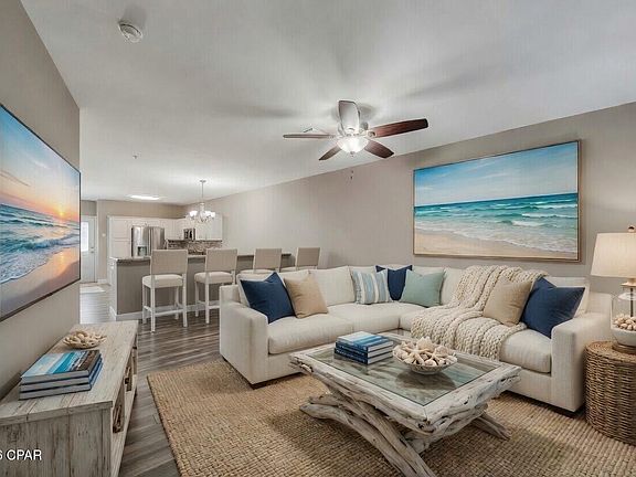 2nd image of 8203 Annabellas Ln