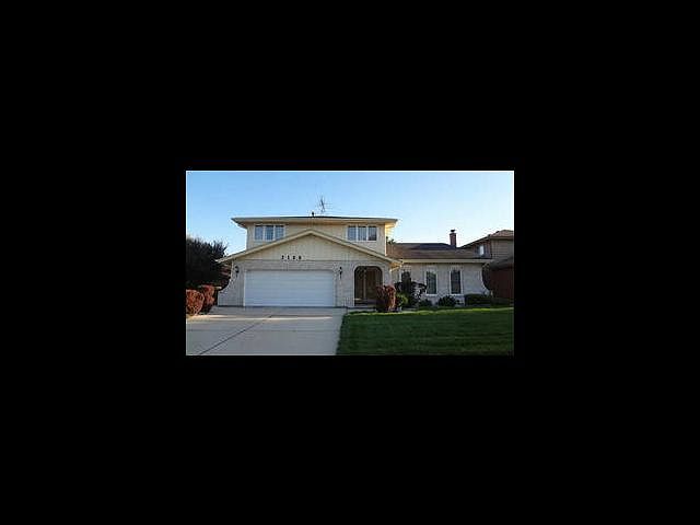 1st image of 2135 E 171st Pl