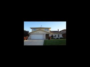2135 E 171st Pl, South Holland, IL 60473