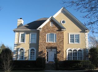 116 Windsor Park Dr, Lexington, SC 29072