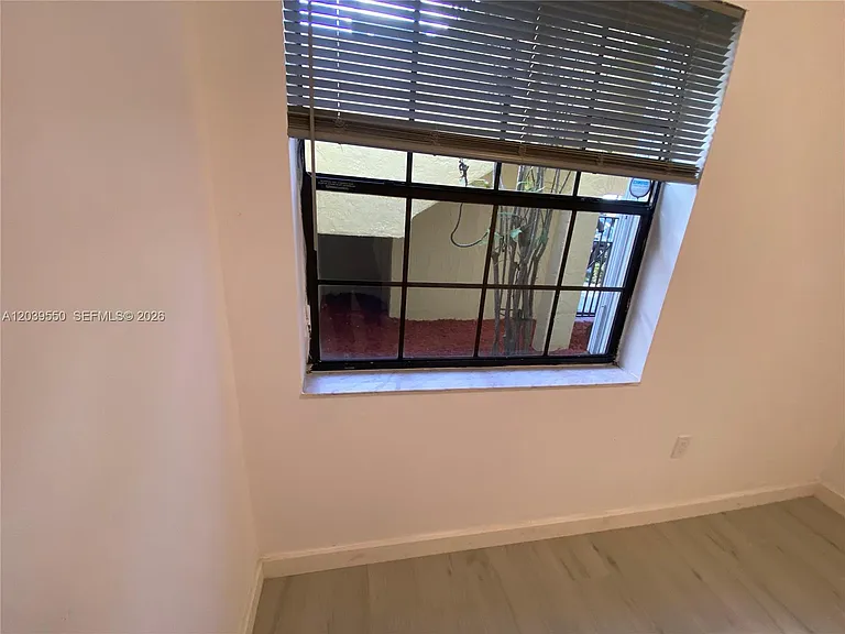 8807 SW 130th Pl #102 — Photo 32