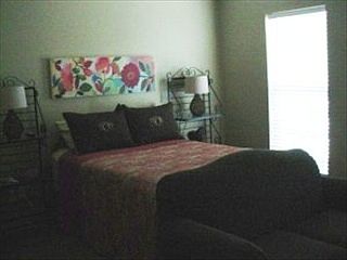5th image of 1171B Kirk Cauldy Dr