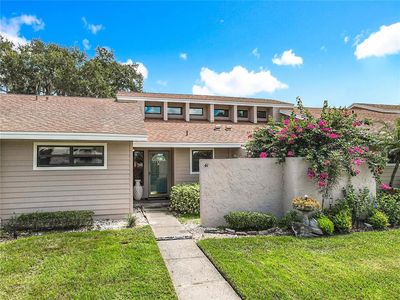 5225 Imperial Lakes Blvd APT 41, Mulberry, FL, 33860