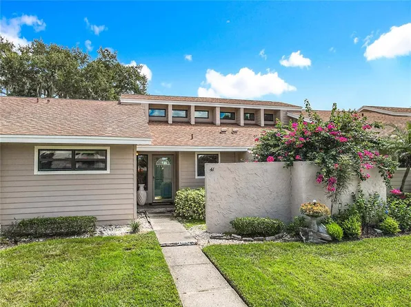 5225 Imperial Lakes Blvd APT 41, Mulberry, FL 33860