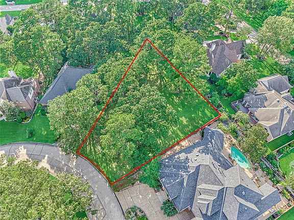 4th image of 161 Bent Tree Ln Lot 6