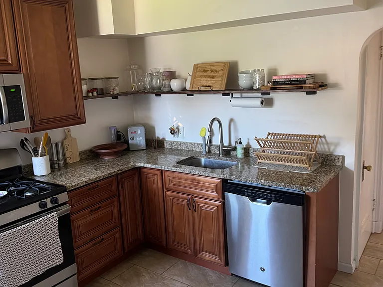 6622 Macklind Ave — Photo 8