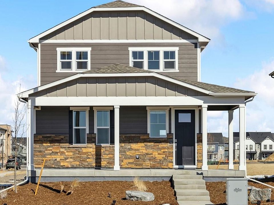 1st image of 658 N Ukraine Street