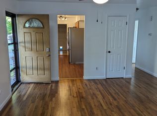 904 Hillcrest Rd, Cheyenne, WY 82001