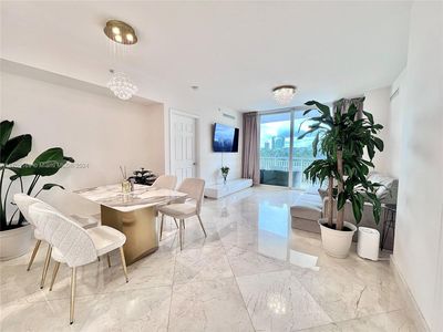 1755 E Hallandale Beach Blvd UNIT 405E, Hallandale Beach, FL, 33009