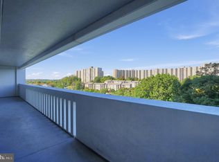 6101 Edsall Rd APT 912, Alexandria, VA 22304