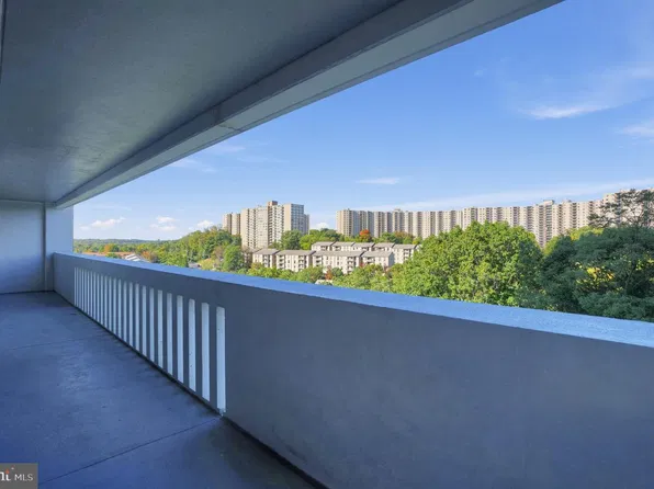 6101 Edsall Rd APT 912, Alexandria, VA 22304