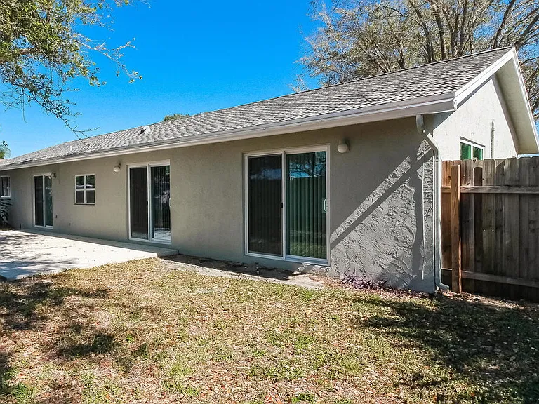 1199 Kinglet Ter — Photo 14