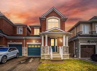 9 Maple Trail Rd, Caledon, ON L7C 3Z3
