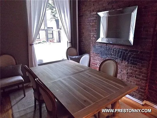 Rented by JM Preston Properties LLC | media 38