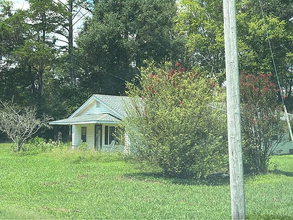 2nd image of 4771 County Road 75