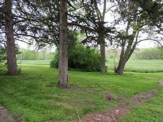 5th image of 9549 48th Hwy W