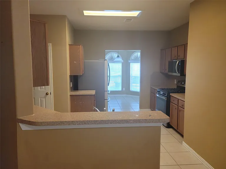 19547 Harvest Stream Way — Photo 6