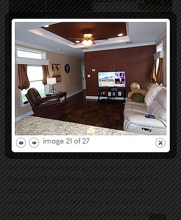 4th image of 1203 N Expressway 77 Unit 362
