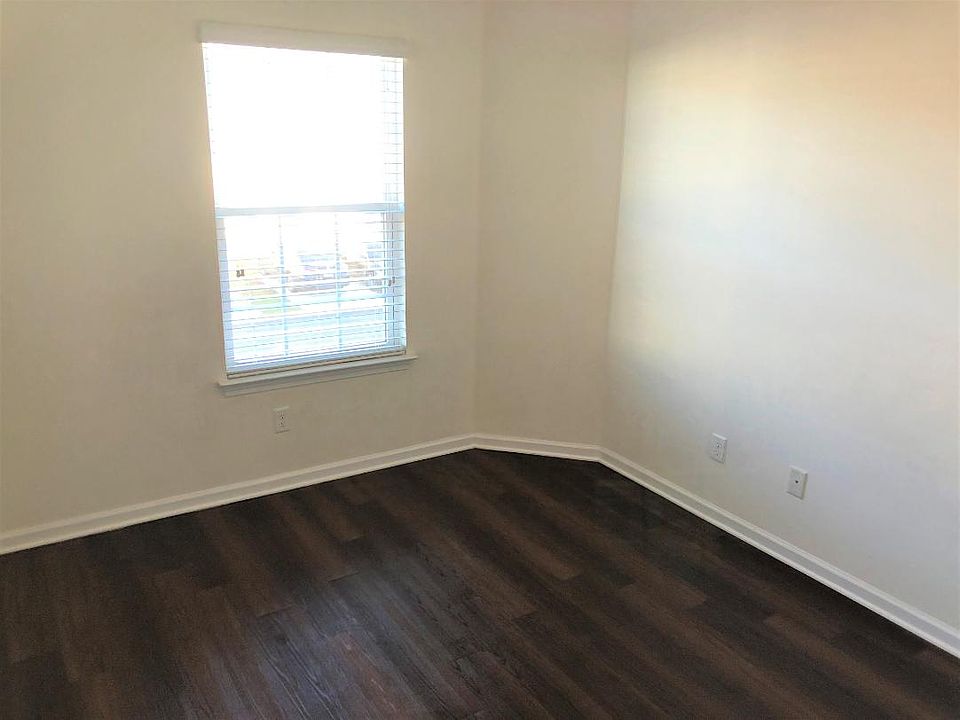 Bedroom 3_03032022