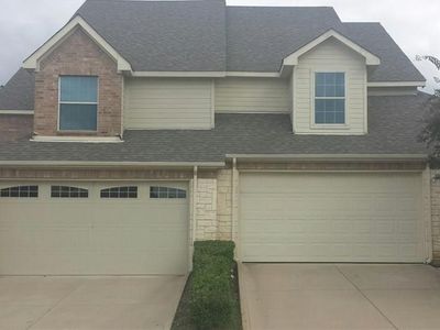 2228 Degas Dr, Carrollton, TX, 75006