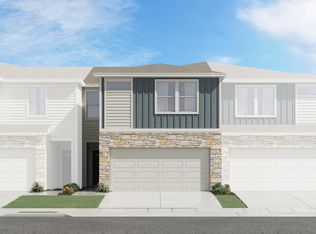 1850 Settlers Glen Dr #2503, Round Rock, TX 78665