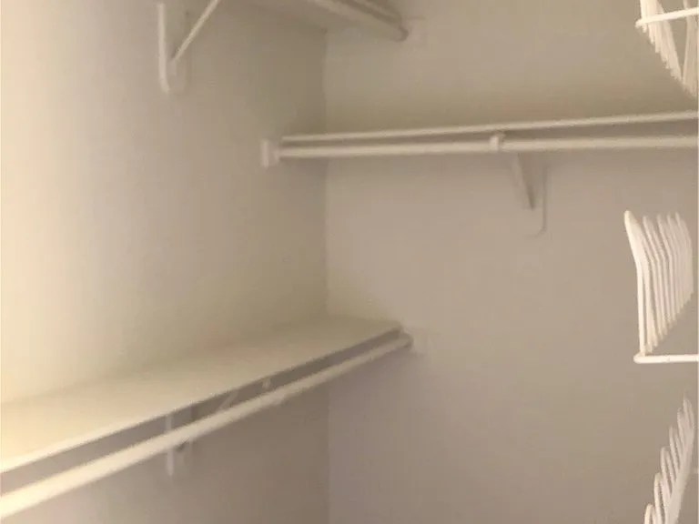 9724 Sandmist Ave — Photo 22