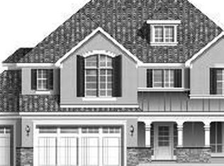 10540 N Dalton Ave, Kansas City, MO 64154