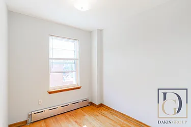 Rented by EXP Realty NYC