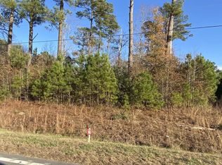 2142 Capitola Rd LOT 16, Johnsonville, SC 29555
