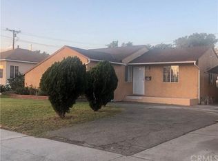 9417 Burke St, Pico Rivera, CA 90660