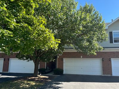 1525 Envee Dr, Bolingbrook, IL, 60490