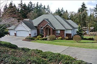 1st image of 2812 38th St SE