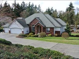 2812 38th St SE, Puyallup, WA 98374