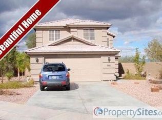 22374 W Woodlands Ave, Buckeye, AZ 85326