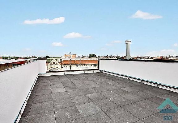 4th image of 1234 Bedford Ave #5T
