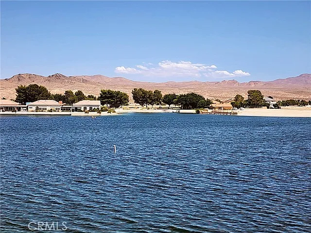 14530 Nautical Ln — Photo 284