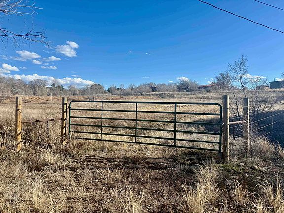 4th image of State Rd #68