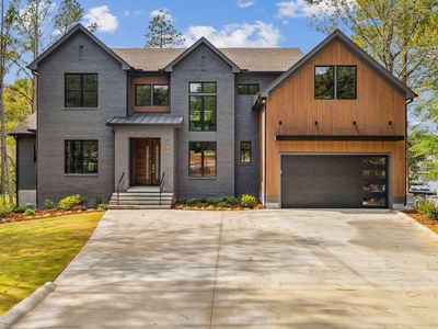 5 Sherwood Court, Pinehurst, NC, 28374