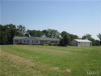 1st image of 21 Wildoradoe Dr