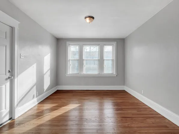 3914 Hereford St APT 1N, Saint Louis, MO 63109